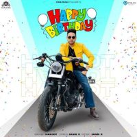 Happy Birthday Harjot MP3 Song, Happy Birthday Album