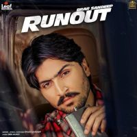 Runout Brar Sandeep MP3 Song, Runout Album