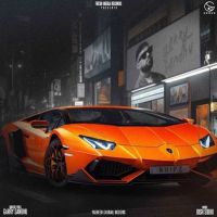 WHIPZ Garry Sandhu MP3 Song, WHIPZ Album