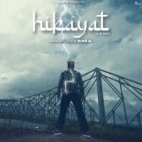 Hikayat (A Story) Raka MP3 Song, Hikayat (A Story) Album