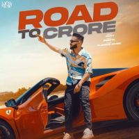 Some Day Vicky MP3 Song, Road To Crore - EP Album