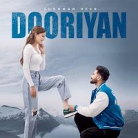 Dooriyan Sukhman Heer MP3 Song, Dooriyan Album