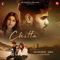Chitta 3 Nav Dolorain MP3 Song, Chitta 3 Album