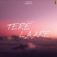 Tere Laare Nawab MP3 Song, Tere Laare Album