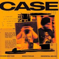 Case Inderpal Moga MP3 Song, Case Album
