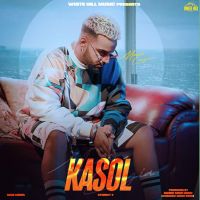 Kasol Mani Longia MP3 Song, Kasol Album