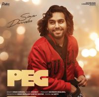 Peg Simar Doraha MP3 Song, Peg Album