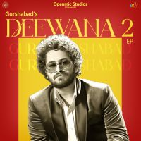 Download Deewana 2 - EP Gurshabad full mp3 album