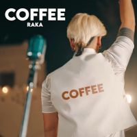 Coffee Raka MP3 Song, Coffee Album