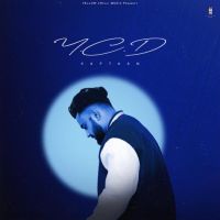 Can Kaptaan MP3 Song, Can Album