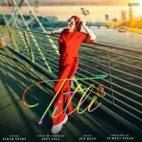 Titli Simar Sethi MP3 Song, Titli Album