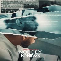 Nobody Knows Prem Dhillon MP3 Song, Nobody Knows Album