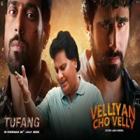 Velliyan Cho Velly Labh Heera MP3 Song, Velliyan Cho Album