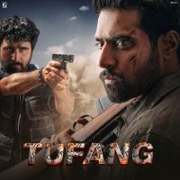 Velliyan Cho Velly Labh Heera MP3 Song, Tufang - OST Album
