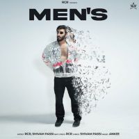 Men's RCR MP3 Song, Men's Album