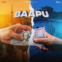 Baapu Bunny Johal MP3 Song, Baapu Album