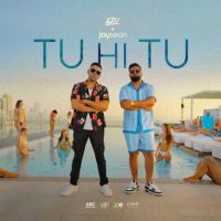 Tu Hi Tu Ezu, Jay Sean MP3 Song, Tu Hi Tu Album