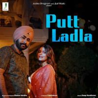 Putt Ladla Sharan Sandhu MP3 Song, Putt Ladla Album