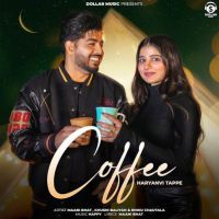 Coffee Maani Bhat, Rinku Chautala MP3 Song, Coffee Album