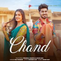 Chand Raj Mawer MP3 Song, Chand Album