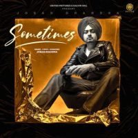 Sometimes Joban Dhandra MP3 Song, Sometimes Album