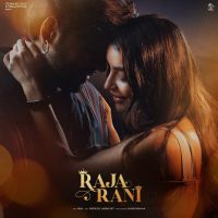 Raja Rani Ninja MP3 Song, Raja Rani Album