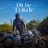 Dil De Tukde Sandeep Aulakh MP3 Song, Dil De Tukde Album