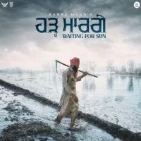 Hadh Maar Gye Babbu Maan MP3 Song, Hadh Maar Gye Album
