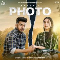 Photo SABBA MP3 Song, Photo Album