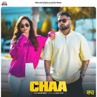 Chaa Gulab Sidhu MP3 Song, Chaa Album