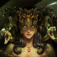 JALWA CarryMinati MP3 Song, JALWA Album