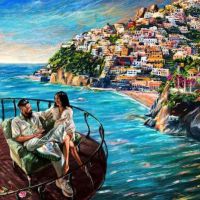 With You AP Dhillon MP3 Song, With You Album