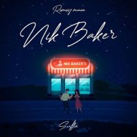Nik Baker Romey Maan MP3 Song, Nik Baker Album