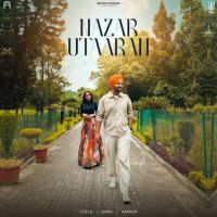 NAZAR UTAARAN Gurtaj MP3 Song, NAZAR UTAARAN Album