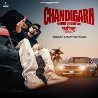Chandigarh Dabbi Bhethe Aa Harjaap MP3 Song, Chandigarh Dabbi Bhethe Aa Album
