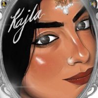 Kajla Zehr Vibe MP3 Song, Kajla Album