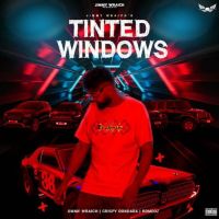 Tinted Windows Jimmy Wraich MP3 Song, Tinted Windows Album