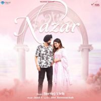 Nazar Sartaj Virk MP3 Song, Nazar Album