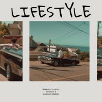 Lifestyle Harkirat Sangha MP3 Song, Lifestyle Album