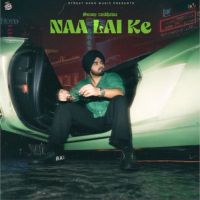 Naa Lai Ke Sunny Randhawa MP3 Song, Naa Lai Ke Album