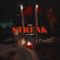 Streak Nagii MP3 Song, Streak Album