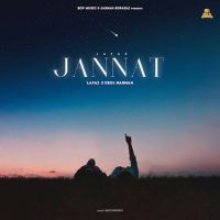 Jannat Lafaz MP3 Song, Jannat Album