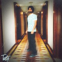 Taste Romey Maan MP3 Song, Taste Album