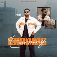 Earning Gulab Sidhu MP3 Song, Earning Album