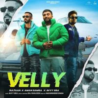 Velly Aman Samra MP3 Song, Velly Album