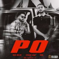 PO Prem Dhillon MP3 Song, PO Album