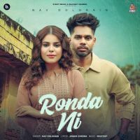 Ronda Ni Nav Dolorain MP3 Song, Ronda Ni Album
