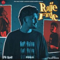 Rajje Firde Fouji MP3 Song, Rajje Firde Album