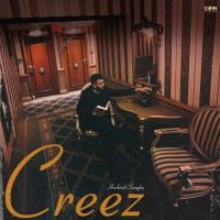Download Creez Harkirat Sangha mp3 song, Creez lyrics