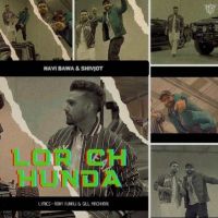 Lor Ch Hunda Navi Bawa MP3 Song, Lor Ch Hunda Album